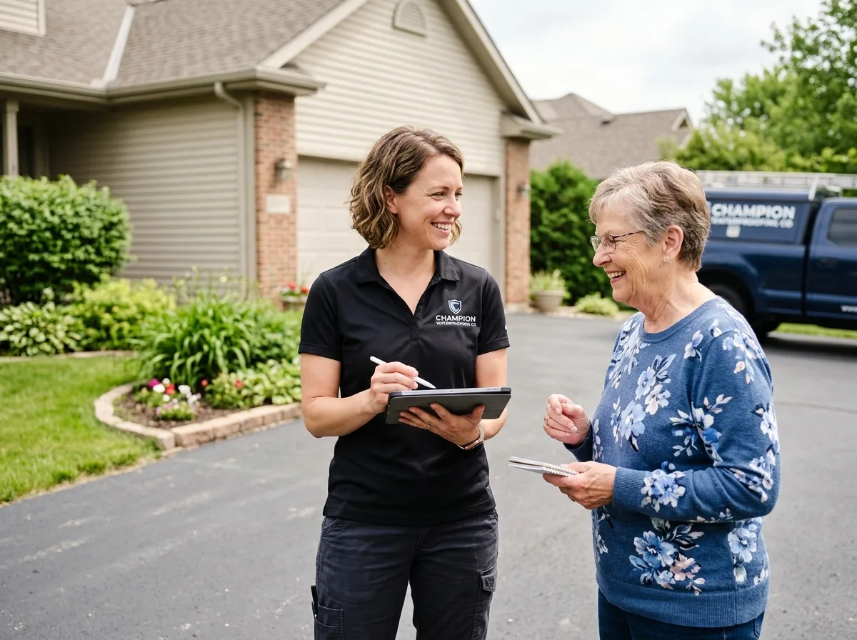 Basement Waterproofing Scuddy, KY FAQs